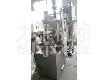 微粉碎機(jī)